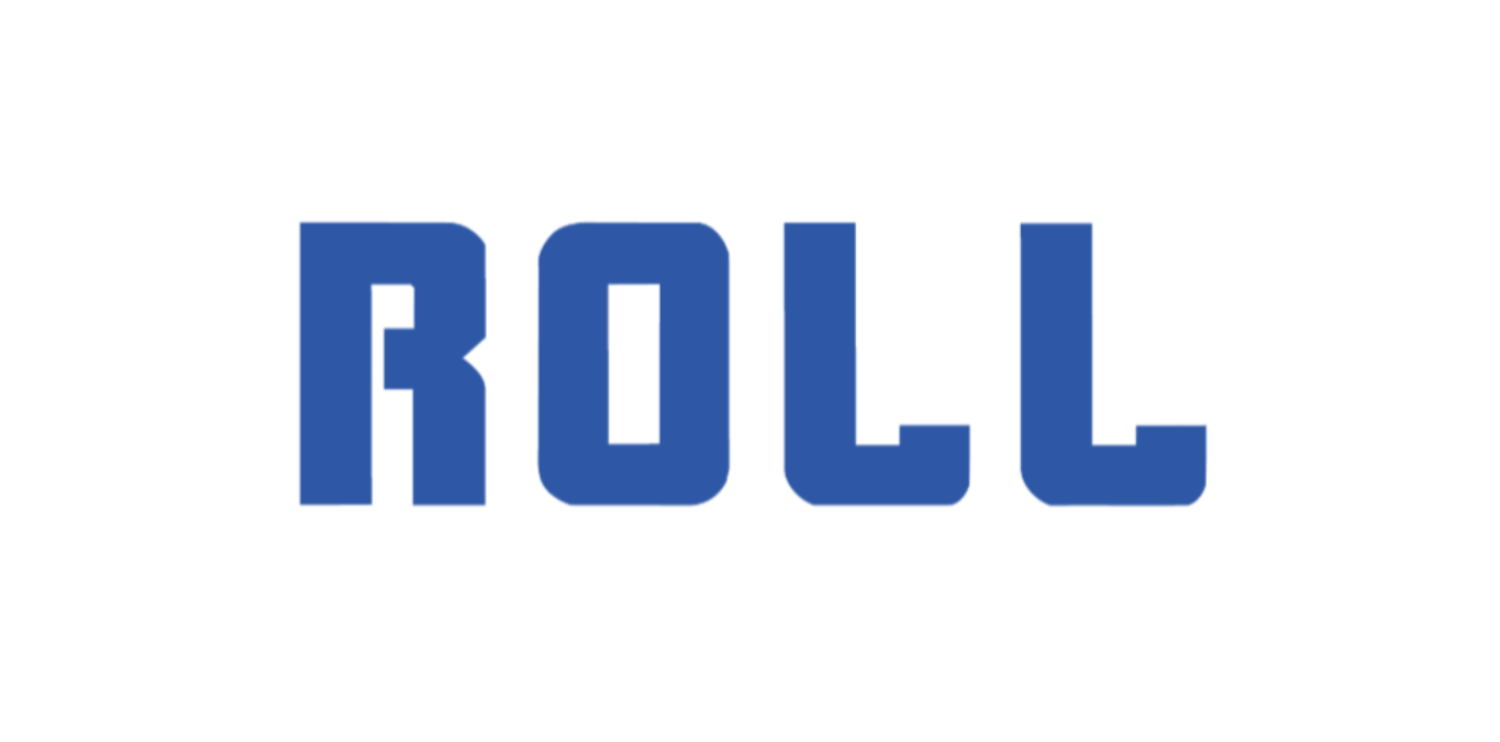 Logo-Roll